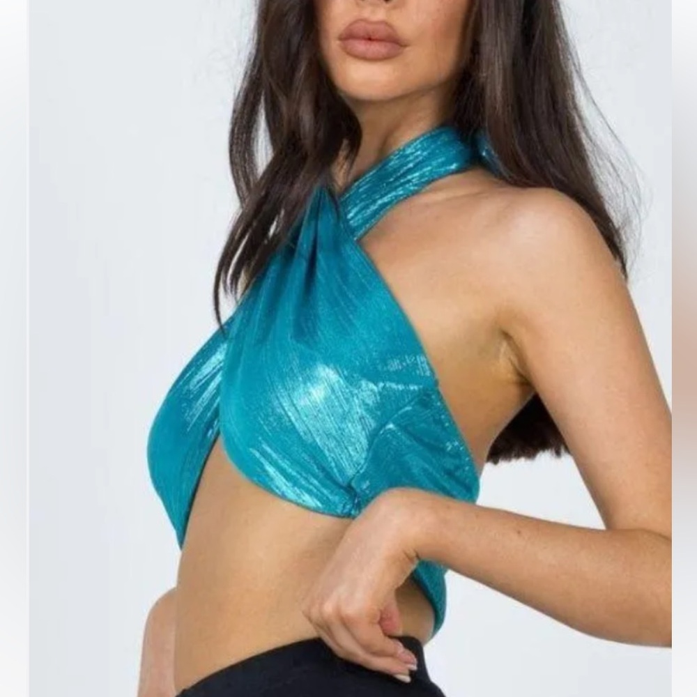 Princess Polly Top